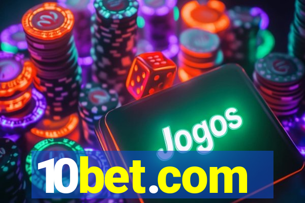 10bet.com