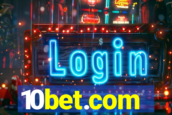 10bet.com