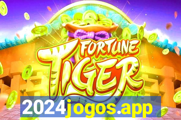 2024jogos.app