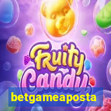 betgameaposta