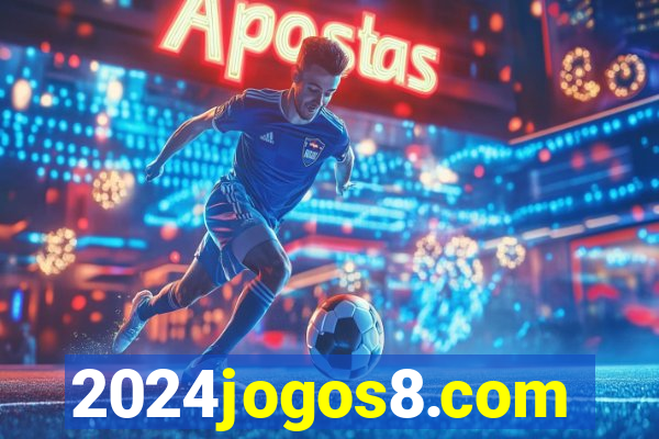 2024jogos8.com