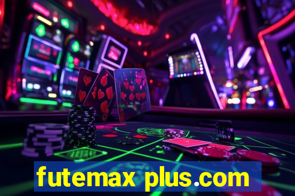 futemax plus.com