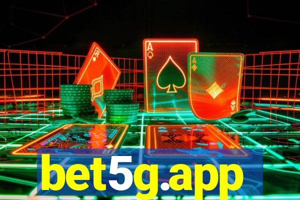 bet5g.app