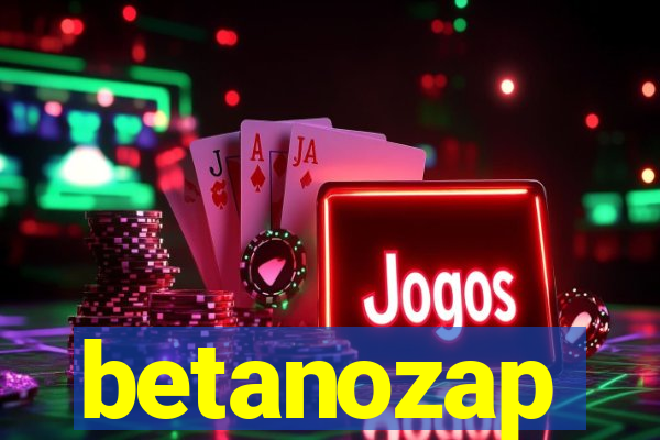 betanozap