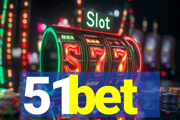 51bet