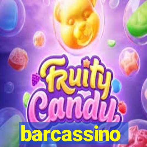 barcassino