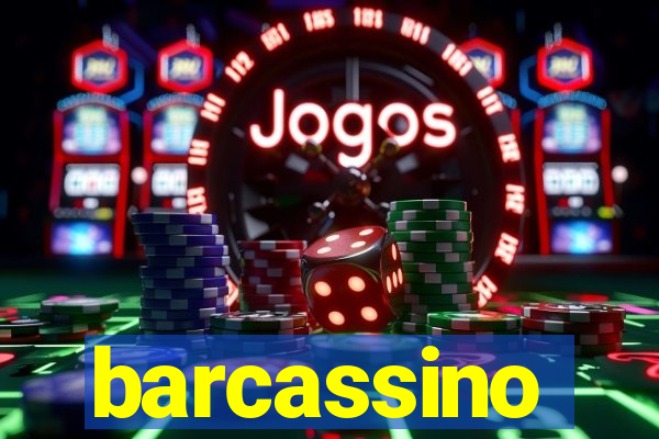 barcassino