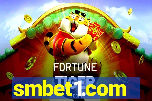 smbet1.com