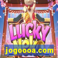 jogoooa.com