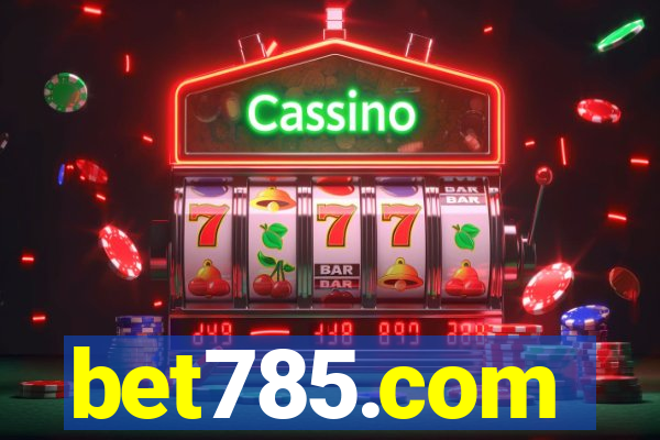 bet785.com