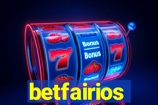 betfairios