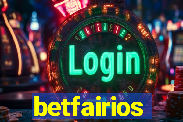 betfairios