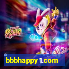 bbbhappy1.com