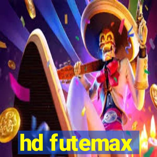 hd futemax