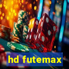 hd futemax