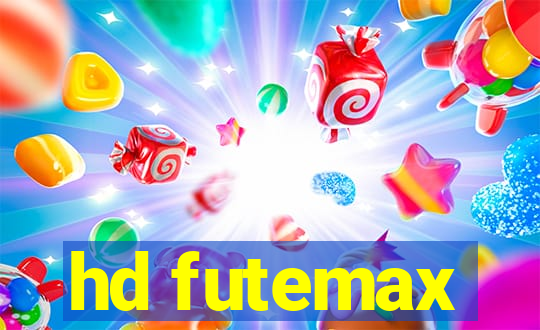 hd futemax