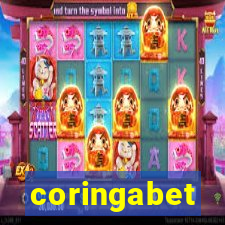 coringabet