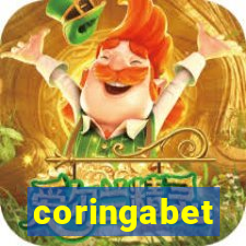 coringabet