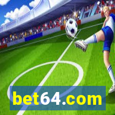 bet64.com