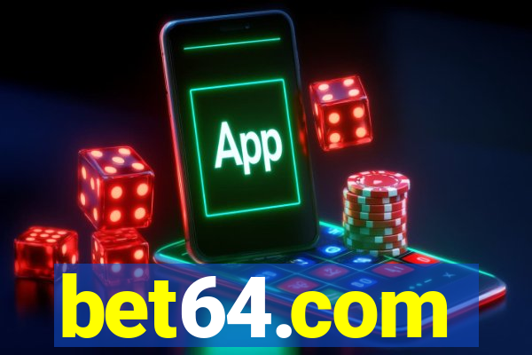 bet64.com