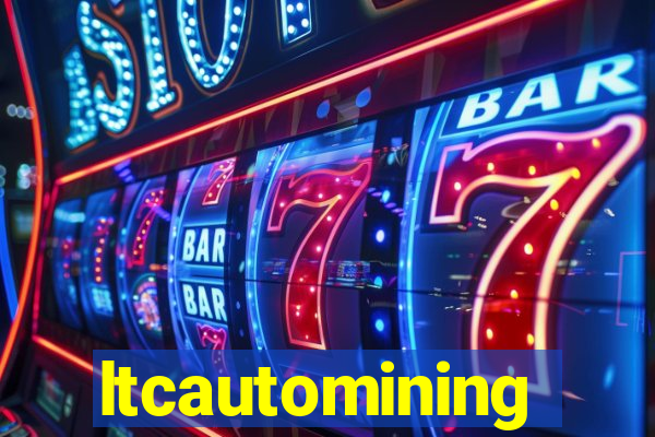 ltcautomining