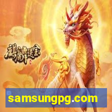 samsungpg.com