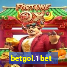 betgol.1 bet