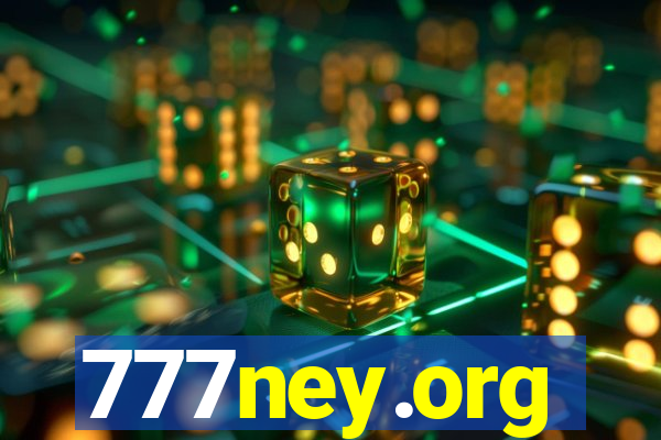 777ney.org