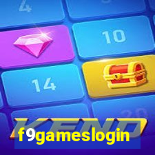 f9gameslogin