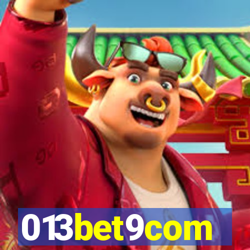 013bet9com