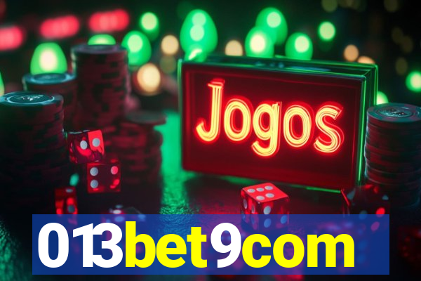 013bet9com