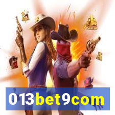 013bet9com