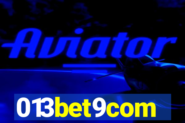 013bet9com