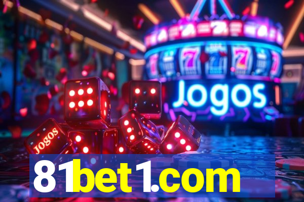 81bet1.com