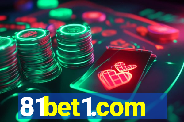 81bet1.com