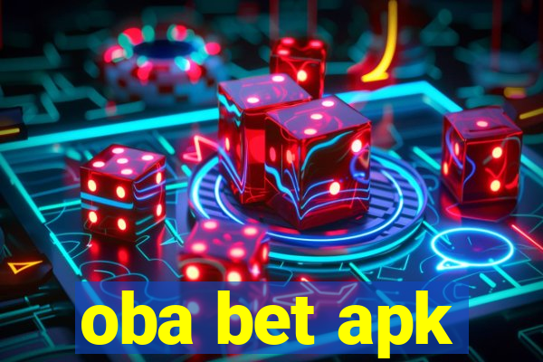 oba bet apk