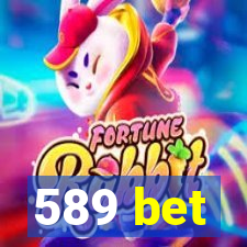 589 bet