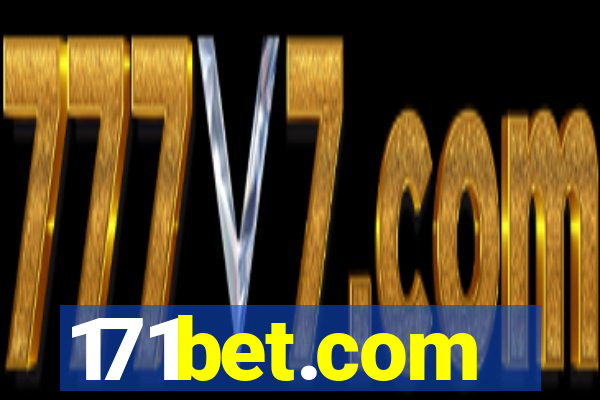 171bet.com