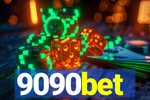 9090bet