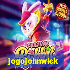 jogojohnwick