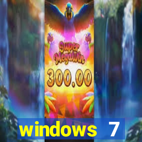 windows 7 professional 64 bits iso