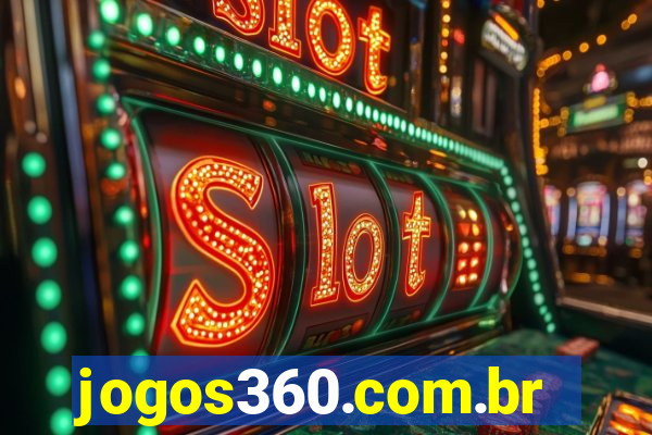 jogos360.com.br