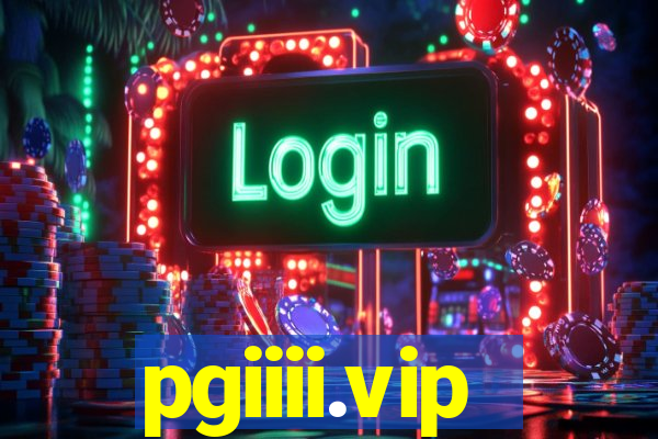 pgiiii.vip