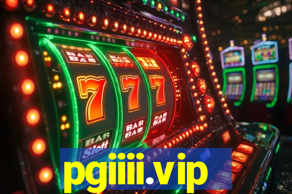 pgiiii.vip