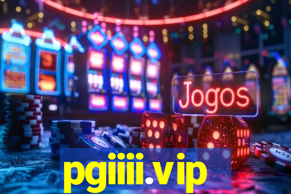 pgiiii.vip