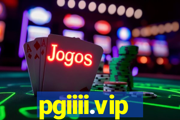 pgiiii.vip