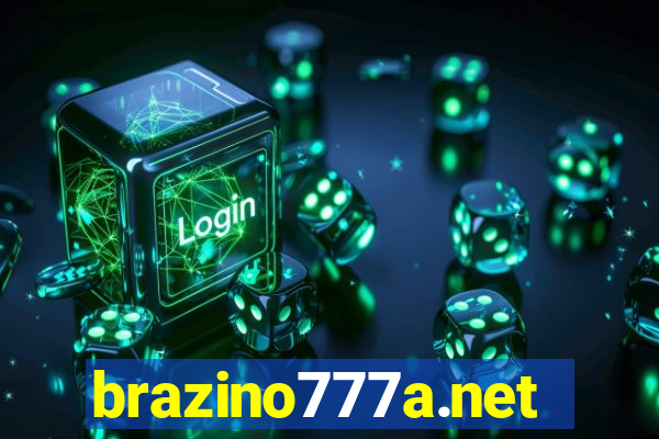 brazino777a.net