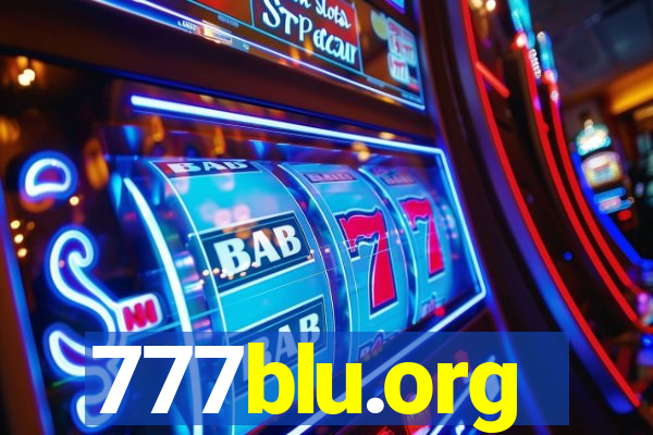 777blu.org