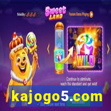 kajogo5.com