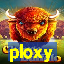 ploxy